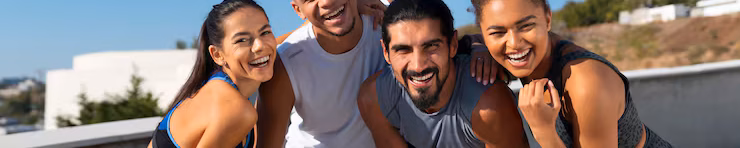 Ptctherapeuticsusinc